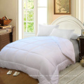 Schöne hochwertige 100% Baumwolle Bettwäsche Set / Bettlaken